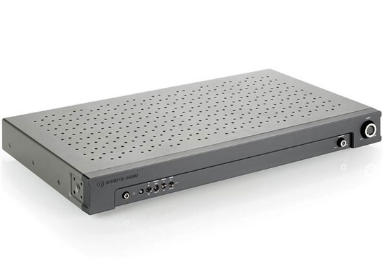 Monitor Audio IWA-250 - cecha 1